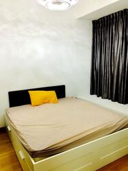 The Centrio (D12), Apartment #599217181